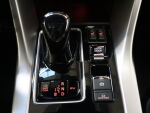 Mitsubishi Eclipse Cross 2022 2