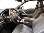 Mitsubishi Eclipse Cross 2022 2