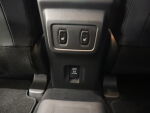 Mitsubishi Eclipse Cross 2022 2