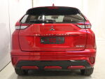Mitsubishi Eclipse Cross 2022 2