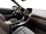Mitsubishi Eclipse Cross 2022 2