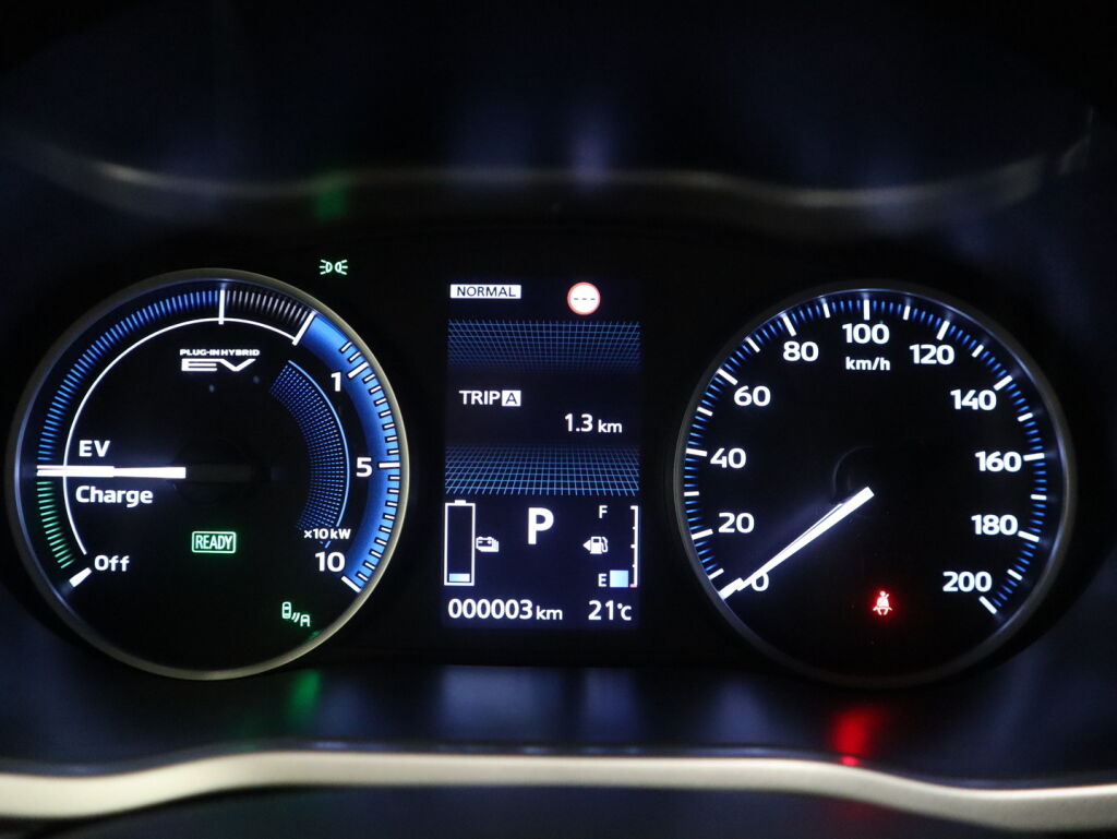 Mitsubishi Eclipse Cross 2022 2