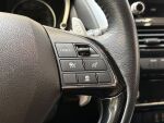 Mitsubishi Eclipse Cross 2022 2