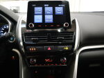 Mitsubishi Eclipse Cross 2022 2