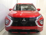 Mitsubishi Eclipse Cross 2022 2