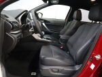 Mitsubishi Eclipse Cross 2022 2