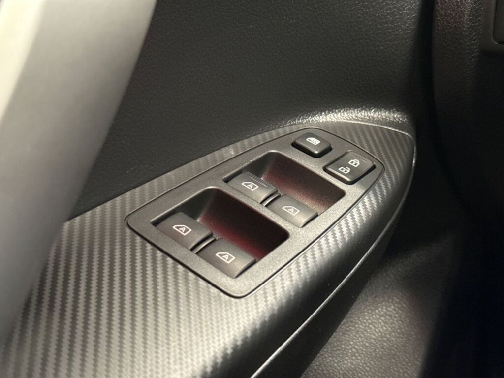 Mitsubishi Eclipse Cross 2022 2