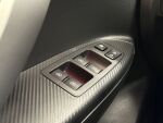 Mitsubishi Eclipse Cross 2022 2