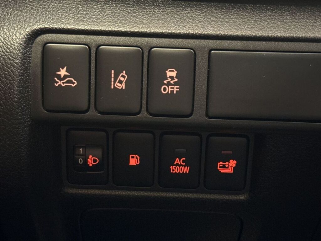 Mitsubishi Eclipse Cross 2022 2