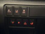 Mitsubishi Eclipse Cross 2022 2