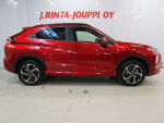 Mitsubishi Eclipse Cross 2022 2