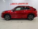 Mitsubishi Eclipse Cross 2022 2