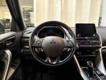 Mitsubishi Eclipse Cross 2022 2