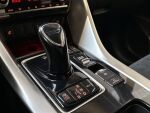 Mitsubishi Eclipse Cross 2022 2