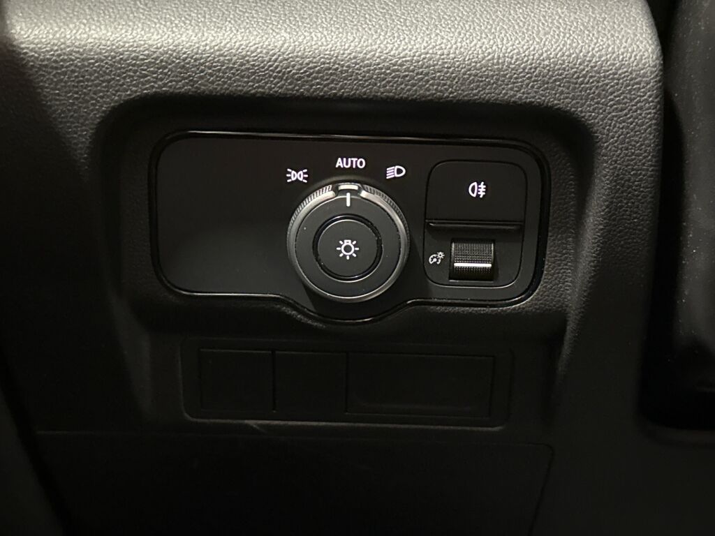 Mercedes-Benz Citan 2023 Valkoinen