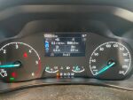 Ford Transit Connect 2023 Agate Black