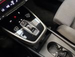 Audi Q4 e-tron 2023 Musta