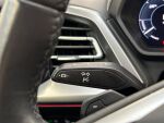 Audi Q4 e-tron 2023 Musta