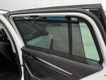 Skoda Octavia 2023 Valkoinen
