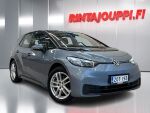 Volkswagen ID.3 2023 Sininen