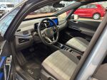 Volkswagen ID.3 2023 Sininen