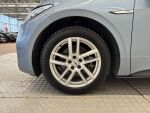 Volkswagen ID.3 2023 Sininen