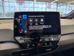 Volkswagen ID.3 2023 Sininen