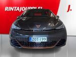 Cupra Born 2023 Harmaa