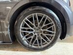 Cupra Born 2023 Harmaa