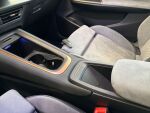 Cupra Born 2023 Harmaa