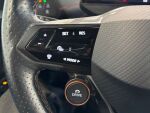 Cupra Born 2023 Harmaa