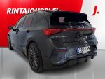 Cupra Born 2023 Harmaa
