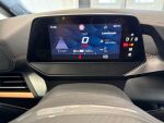 Cupra Born 2023 Harmaa