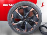 Cupra Born 2023 Harmaa