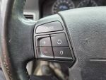 Volvo V70 2009 Vihreä