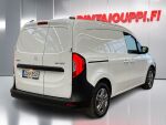 Mercedes-Benz Citan 2023 Valkoinen
