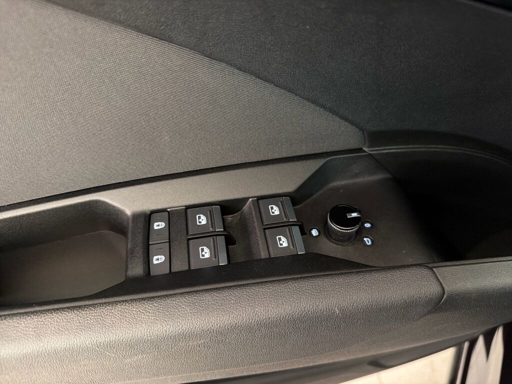 Audi Q4 e-tron 2023 Vihreä