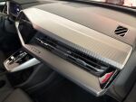 Audi Q4 e-tron 2023 Vihreä