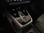 Audi Q4 e-tron 2023 Vihreä