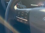 Ford Kuga 2023 Harmaa