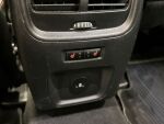 Ford Kuga 2023 Harmaa