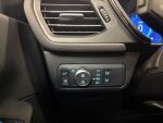 Ford Kuga 2023 Harmaa