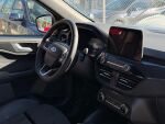 Ford Kuga 2023 Harmaa