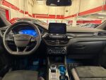 Ford Kuga 2023 Harmaa