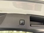 Ford Kuga 2023 Harmaa