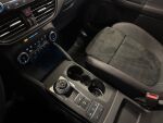 Ford Kuga 2023 Harmaa