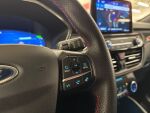 Ford Kuga 2023 Harmaa