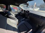 Ford Kuga 2023 Harmaa