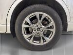 Ford Kuga 2023 Harmaa