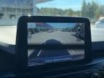 Ford Kuga 2023 Harmaa